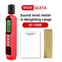 GL81A
