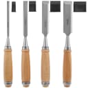 4PCS