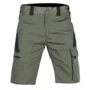 green 2