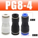 PG 8-4mm