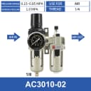 AC3000-03