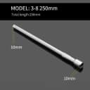 3-8 250mm