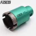 1pc 40mm