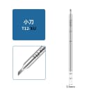 T12-KU