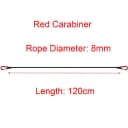 120CM