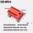 225-8PG-R
