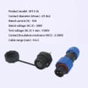 SP13-2L