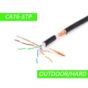 CAT6-Outdoor-STP