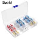 50pcs Kit