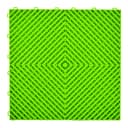 A12 Light Green