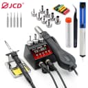 8898PRO KIT4