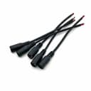 5pcs female-15cm