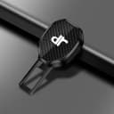 Carbon-DR