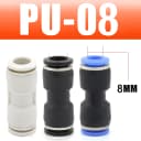 PU 8mm