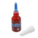 10ml-242
