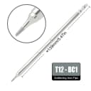 T12-BC1