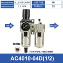 AC4010-04D