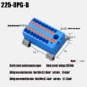 225-8PG-B