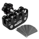 Full Set Black