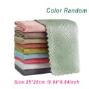 Color Random