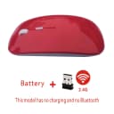 01 Battery USB 2.4