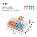 M462T