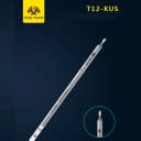 T12-KUS