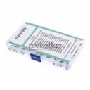 200 Pcs 15 Value