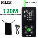 Green 120M OZ044