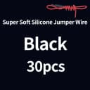 Black x 30pcs