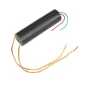 1000kV-2PC