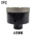 68mm