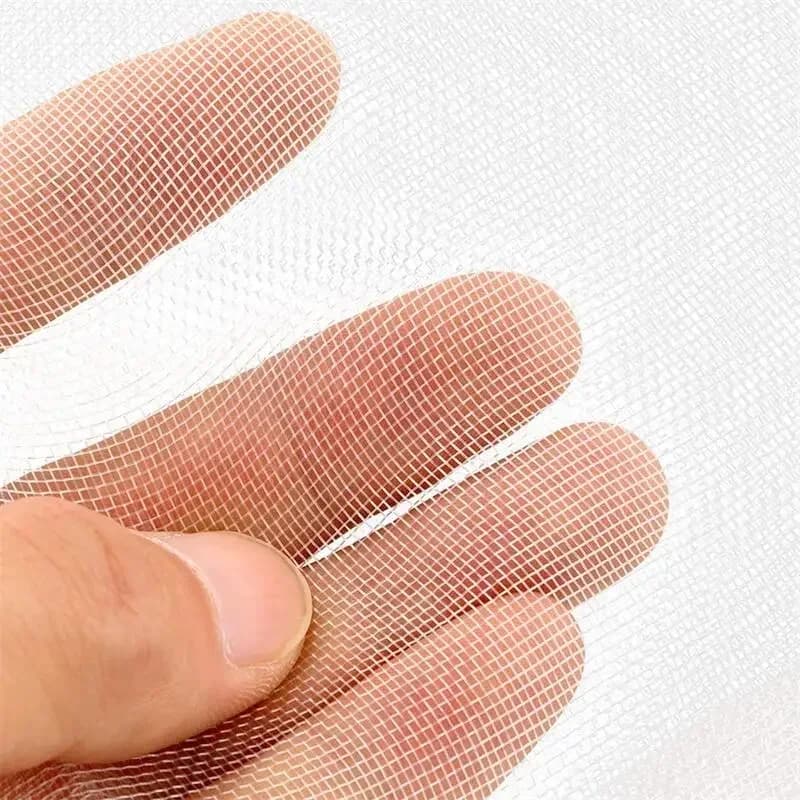 Control Strawberry Grow Bags | 50 Pcs | Breathable Mesh Fabric - Thumbnail 5