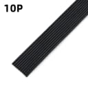 Black-10P