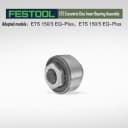 498964Bearing
