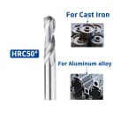 50drill Bit