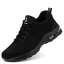 9192-black