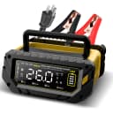 26A US PLUG