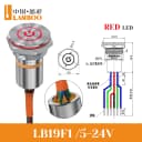 Power R5-24V
