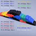 580PCS NO BOX