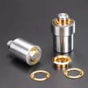 Inner diameter 4mm