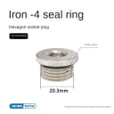 IRON-G1-2