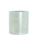 3rolls-white