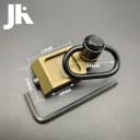 DE DD QD mount