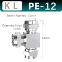 KL-PE12