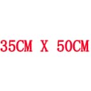 35CMX50CM
