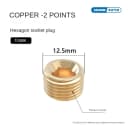 COPPER-1-4