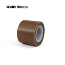 50mm