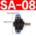 SA-08