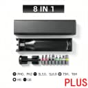 8 in 1 PLUS